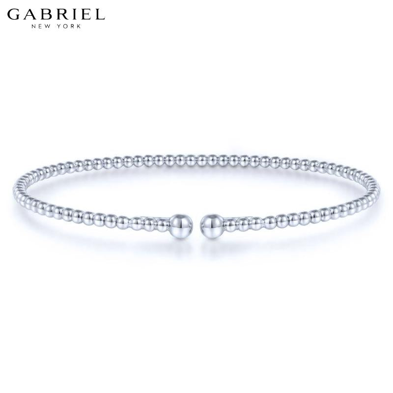 14KW Bangle 2.2mm