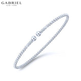 14KW Bangle 2.2mm