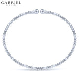 14KW Bangle 2.2mm