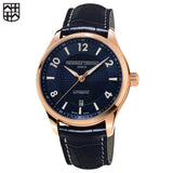 Runabout Automatic 42mm