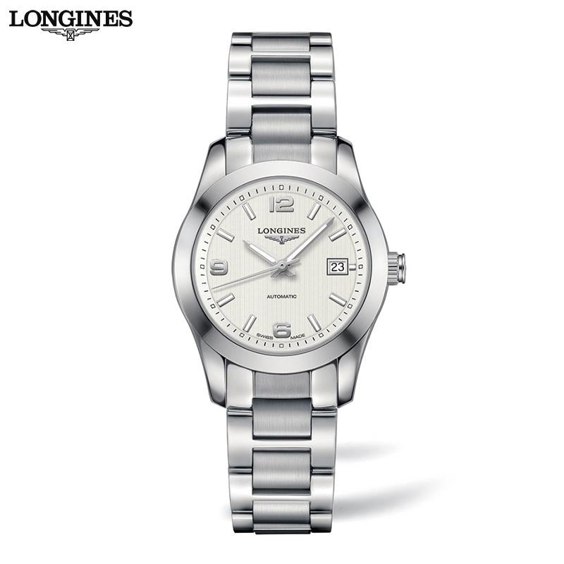 Conquest Classic Automatic 30mm