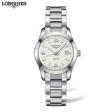 Conquest Classic Automatic 30mm