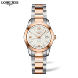 Conquest Classic Automatic 30mm
