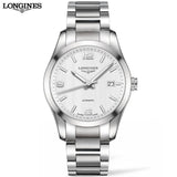 Conquest Classic Automatic 40mm