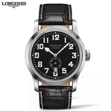 Heritage Military Automatic 44mm