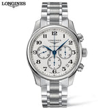 Master Collection Automatic 44mm