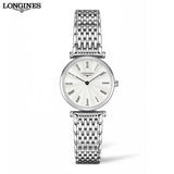 La Grande Classique Quartz 24mm