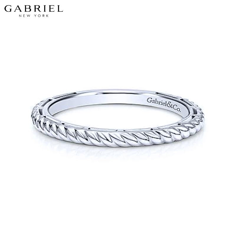 14KW Ring 1.9mm