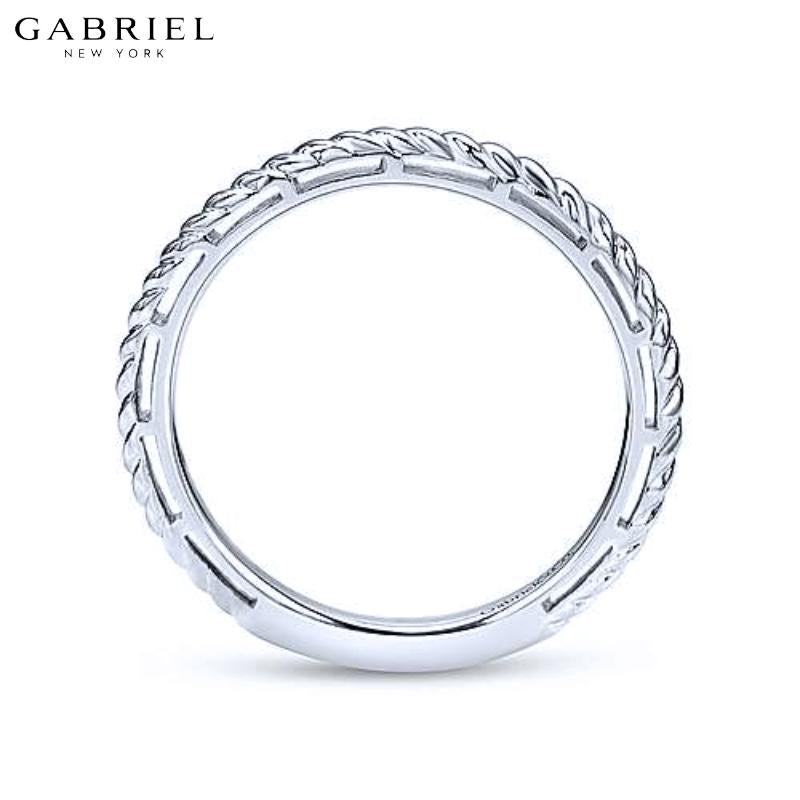 14KW Ring 1.9mm