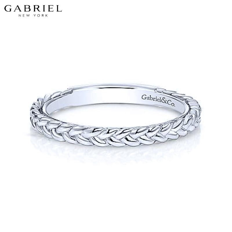 14KW Ring 2.5mm