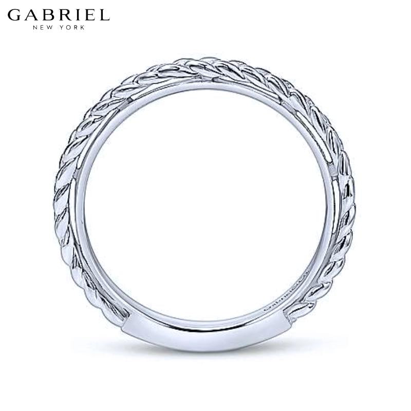 14KW Ring 2.5mm