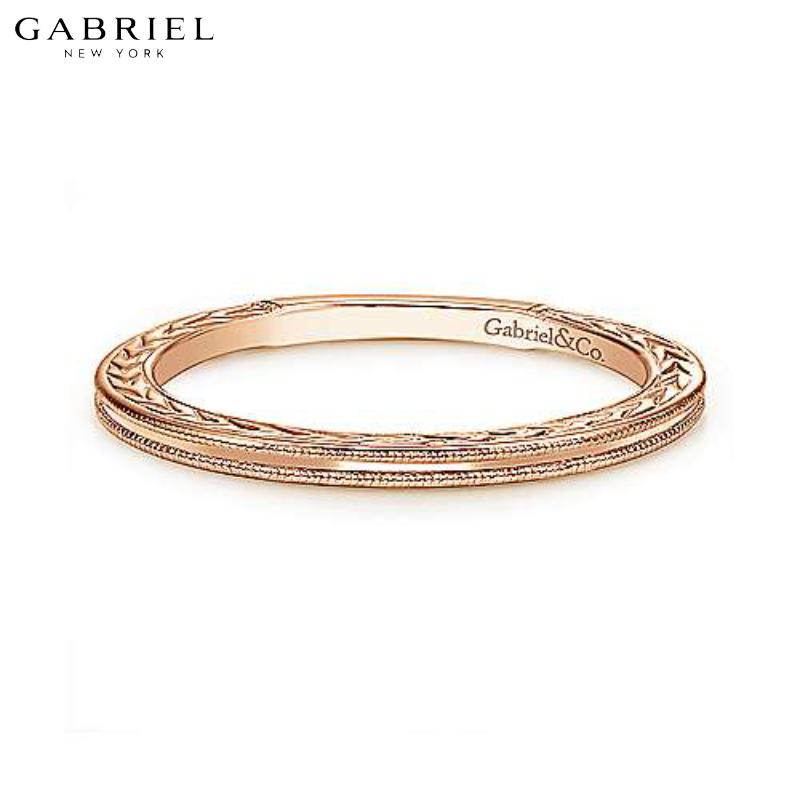14KR Ring 1.4mm