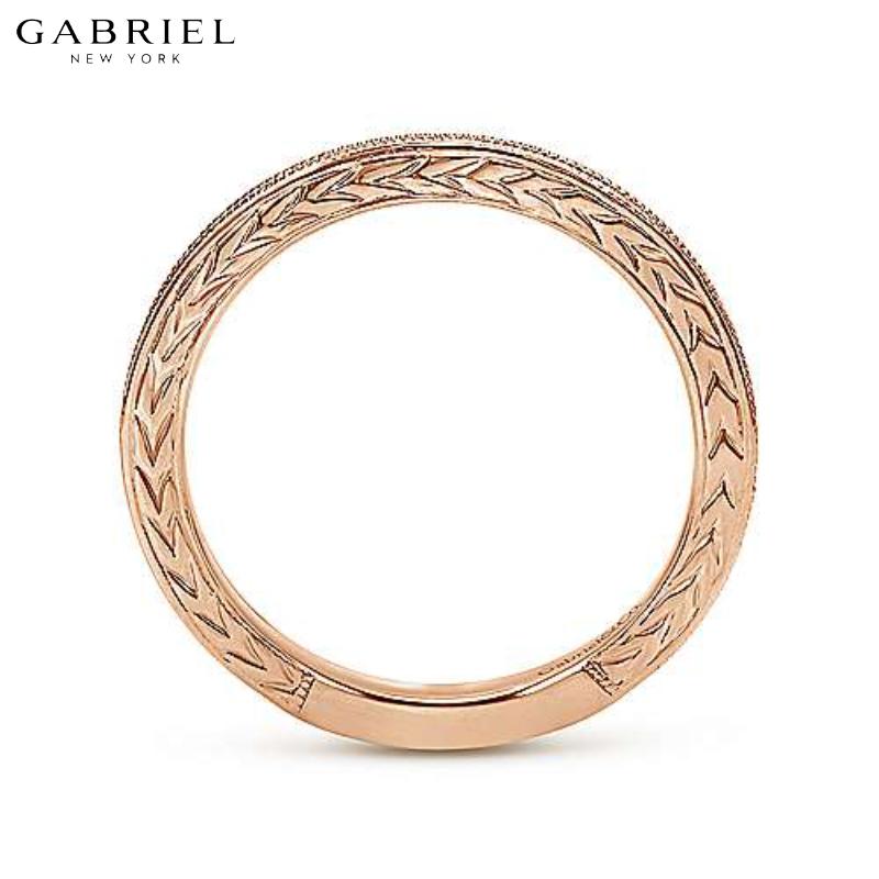 14KR Ring 1.4mm