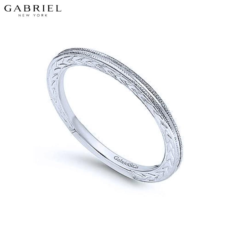 14KW Ring 1.4mm