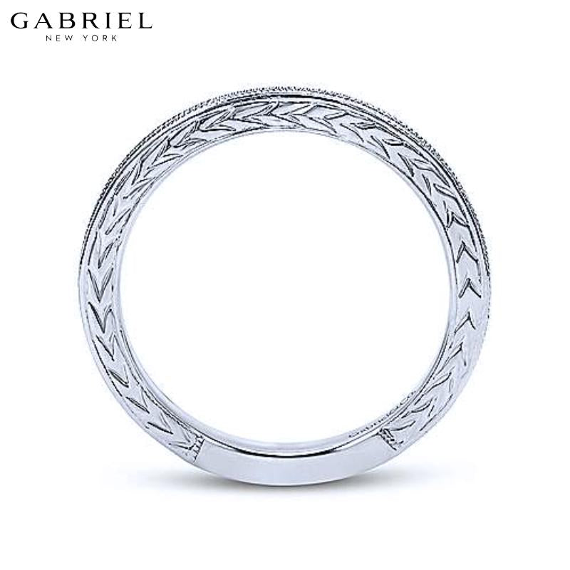 14KW Ring 1.4mm
