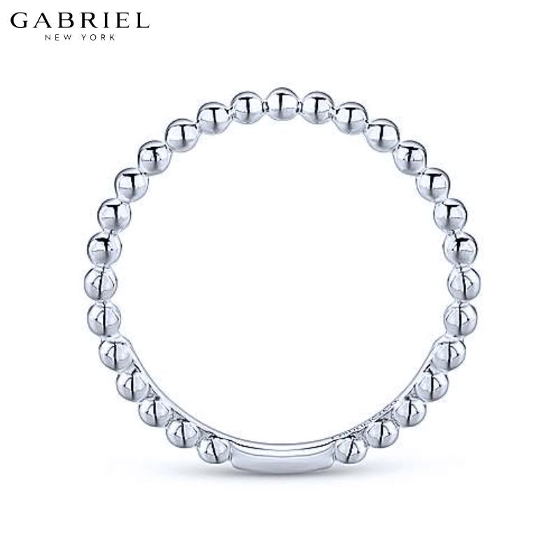 14KW Ring 1.7mm