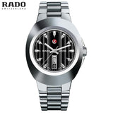 New Original Automatic 39mm