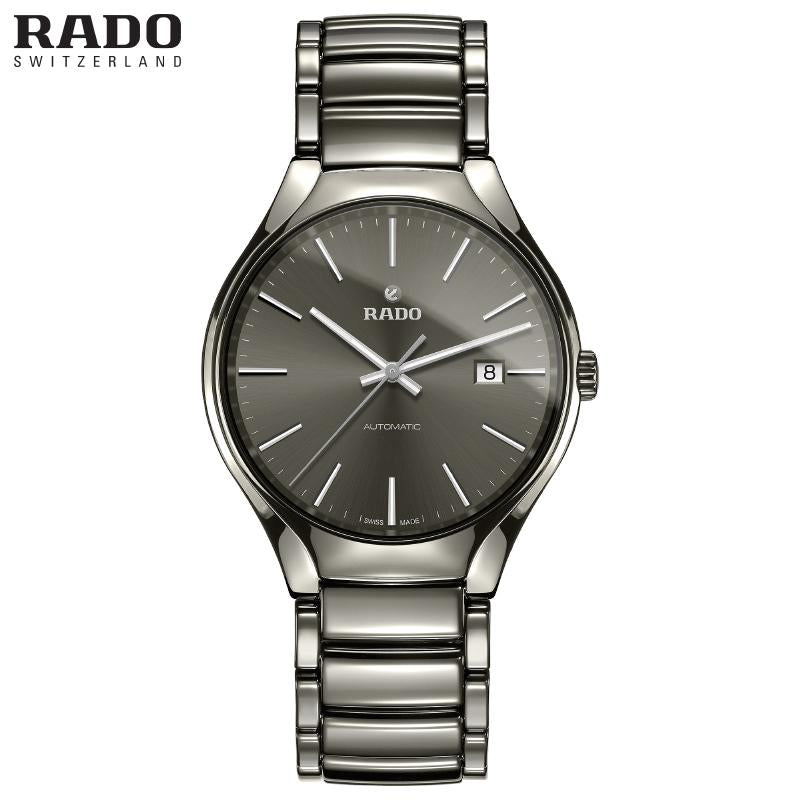 True Automatic 40mm