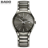 True Automatic 40mm