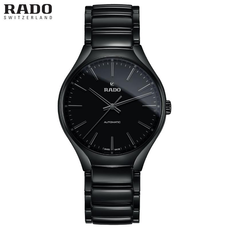 True Automatic 40mm