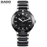 Centrix Automatic 42mm