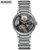 Centrix Open Heart Automatic 38mm
