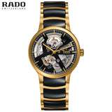 Centrix Open Heart Automatic 38mm