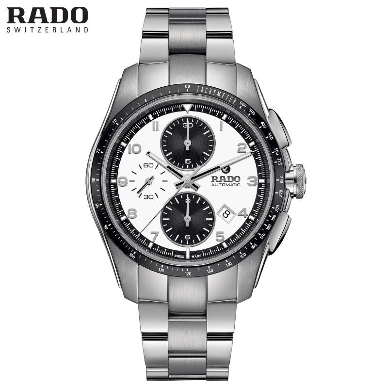 Hyperchrome Chronograph Automatic 44mm