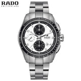 Hyperchrome Chronograph Automatic 44mm