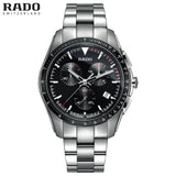 Hyperchrome Chronograph Quartz 45mm