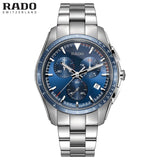 Hyperchrome Chronograph Quartz 45mm