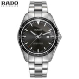 Hyperchrome Quartz 45mm