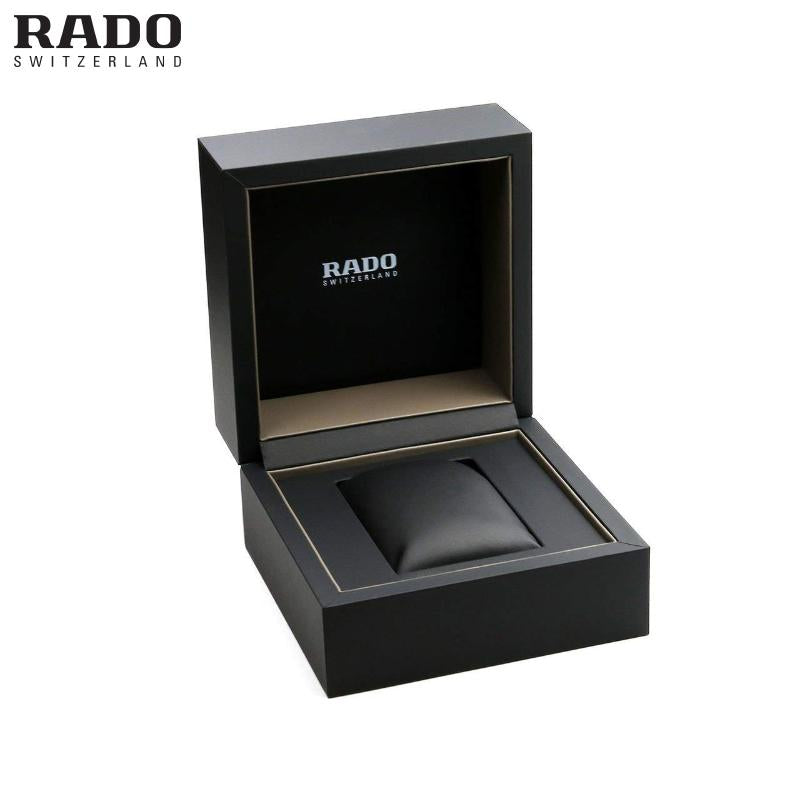 Diamaster Petite Seconde Automatic 43mm