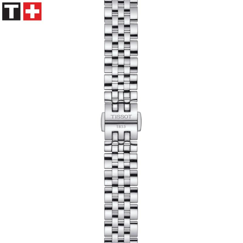 Le Locle Lady Automatic 29mm