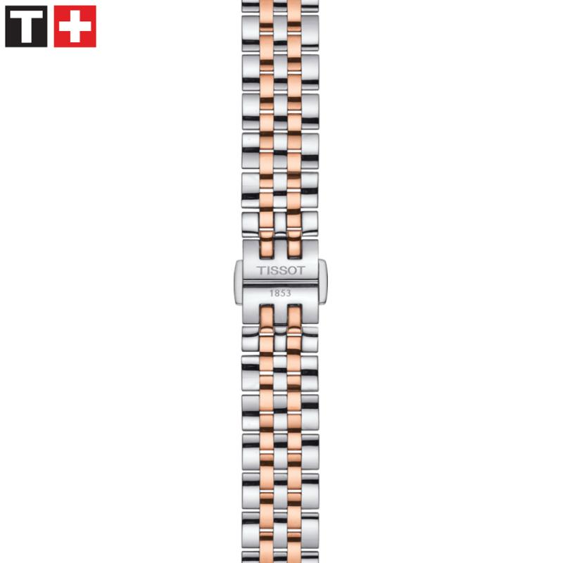 Le Locle Lady Automatic 29mm