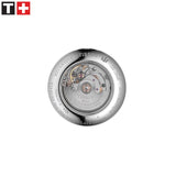 Le Locle Lady Automatic 29mm
