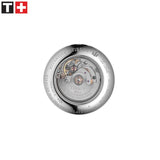 Le Locle Lady Automatic 29mm