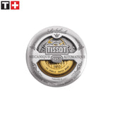 Le Locle COSC Automatic 40mm