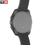 T-Touch Expert Solar Quartz 45mm