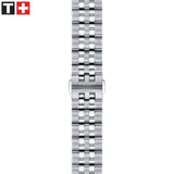 Ballade Powermatic 80 COSC Automatic 41mm
