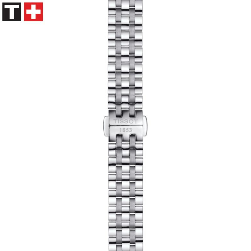 Carson Premium Lady Automatic 30mm