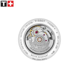 Carson Premium Lady Automatic 30mm