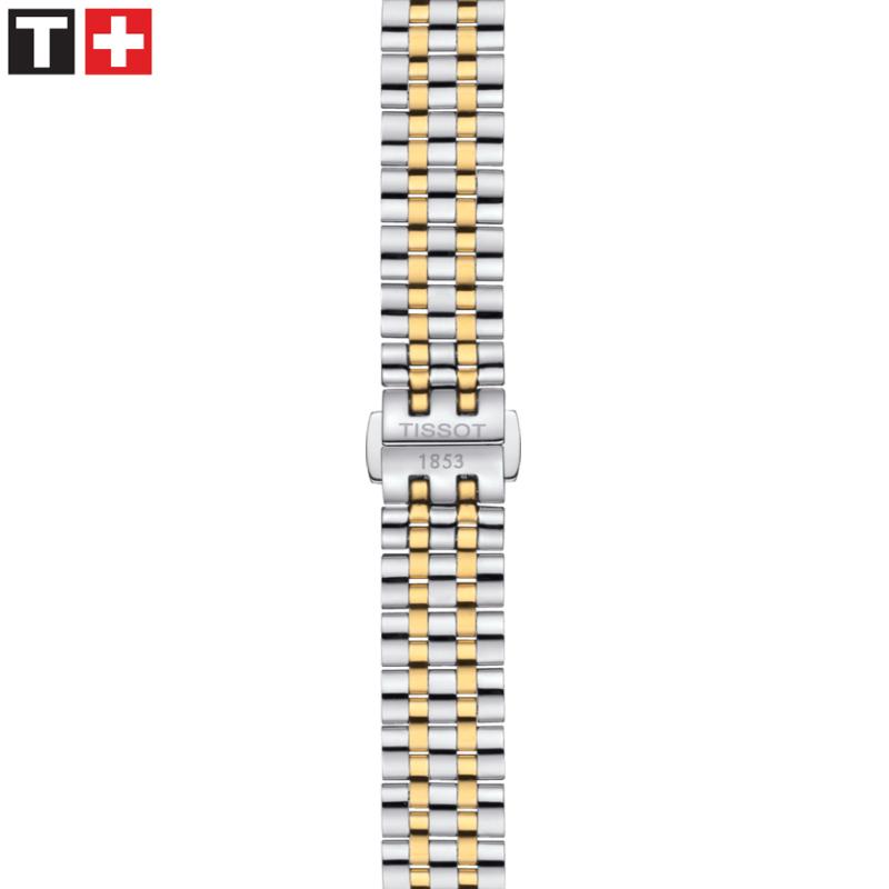 Carson Premium Lady Automatic 30mm