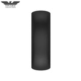 Tungsten Carbide Luxury Fit Ring 8mm