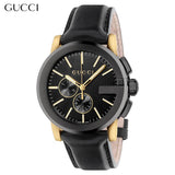Gucci G Chrono Quartz 44mm