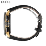 Gucci G Chrono Quartz 44mm