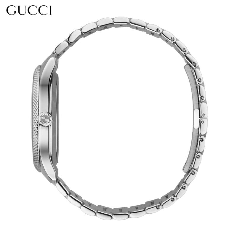 Gucci Eryx Automatic 40mm