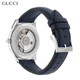 Gucci G-Timeless Automatic 40mm