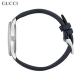 Gucci G-Timeless Automatic 40mm