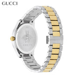 Gucci G-Timeless Quartz 38mm